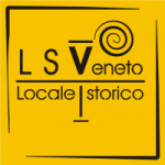  Locale Storico  
 del Veneto 