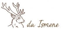 Trattoria da Ismene